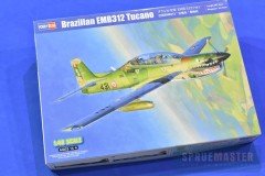 EMB-312-001