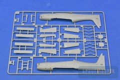 EMB-312-009
