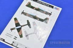 EMB-312-012