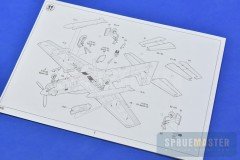 EMB-312-015