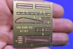 EMB-312-016