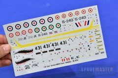 EMB-312-017