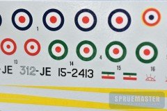 EMB-312-021