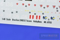 EMB-312-026
