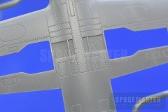 EMB-312-035