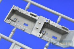 EMB-312-056