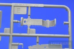 EMB-312-059