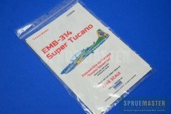 EMB-314 Super Tucano 001