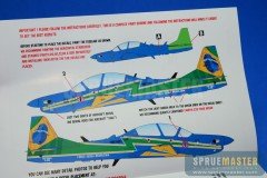 EMB-314 Super Tucano   012