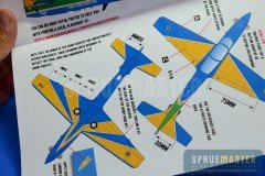 EMB-314 Super Tucano   013