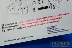 EMB-314 Super Tucano   015