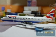 embraer-erj-170_0034