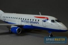 embraer-erj-170_0002