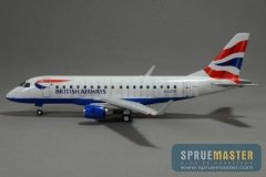 embraer-erj-170_0031