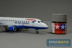 embraer-erj-170_0039