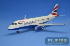 embraer-erj-170_0042
