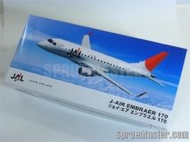 Embraer-170_Clique para ampliar