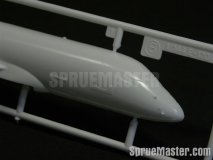 Embraer-170_Clique para ampliar
