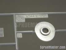 Embraer-170_Clique para ampliar