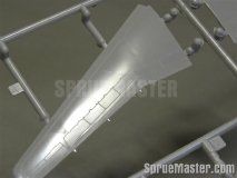 Embraer-170_Clique para ampliar