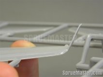Embraer-170_Clique para ampliar