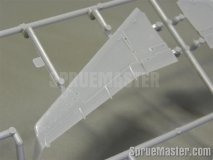 Embraer-170_Clique para ampliar