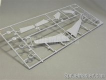 Embraer-170_Clique para ampliar