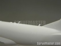 Embraer-170_Clique para ampliar