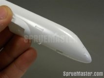 Embraer-170_Clique para ampliar