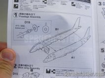 Embraer-170_Clique para ampliar