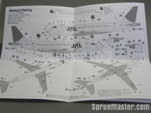 Embraer-170_Clique para ampliar