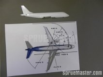 Embraer-170_Clique para ampliar