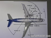 Embraer-170_Clique para ampliar