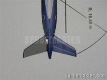 Embraer-170_Clique para ampliar