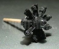 pegas-3