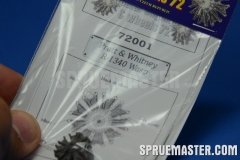 res-engine_02
