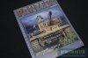 euromodelismo-11