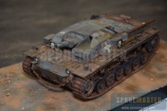 GPC-2017-001
