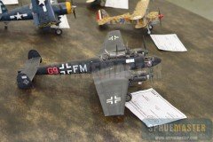 GPC-2017-002