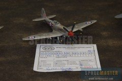 GPC-2017-002
