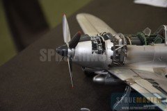 GPC-2017-004