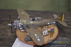GPC-2017-006