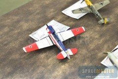 GPC-2017-007