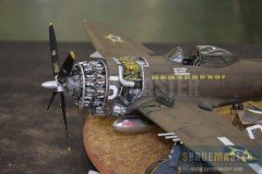 GPC-2017-007