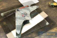 GPC-2017-008