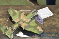 GPC-2017-009