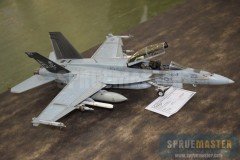 GPC-2017-009