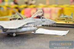 GPC-2017-010