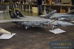 GPC-2017-011