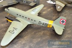 GPC-2017-012